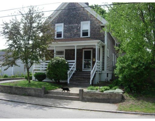 Unit for sale at 55 Hazel St., Attleboro, MA 02703