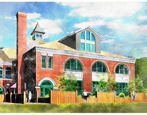 Unit for sale at 88 Franklin Street, Lynn, MA 01901