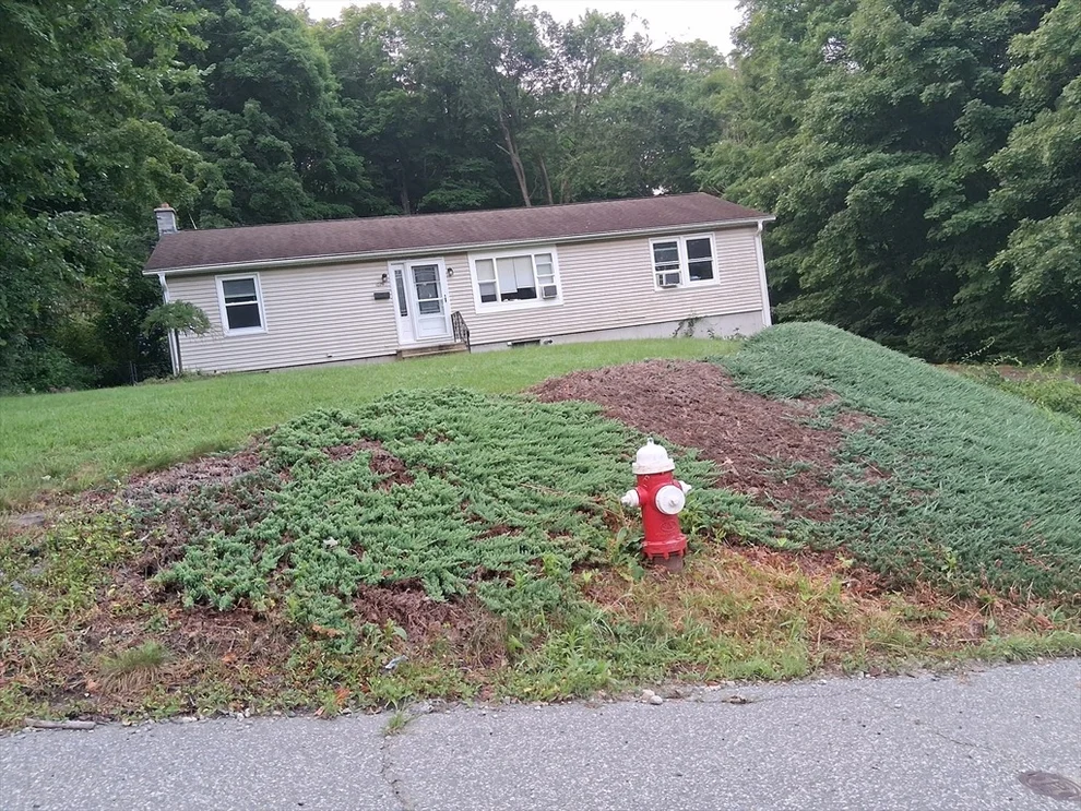 Unit for sale at 1029 School St, Palmer, MA 01069