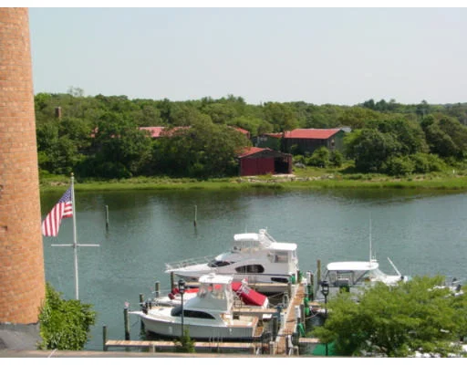 Unit for sale at 53 Main Street, Wareham, MA 02571
