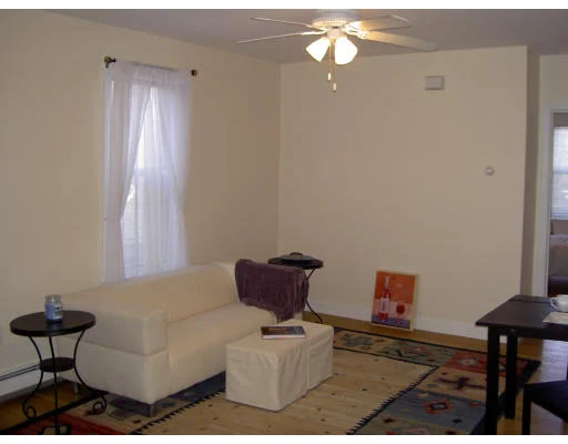 Unit for sale at 22 Lincoln St, Somerville, MA 02145