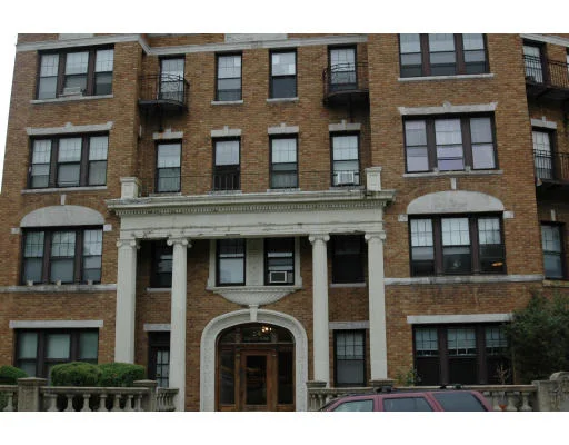 Unit for sale at 24 Sidlaw Rd, Boston, MA 02135