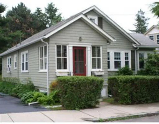 Unit for sale at 201 Columbia St, Malden, MA 02148