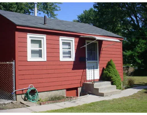 Unit for sale at 24 Wildermere St., Chicopee, MA 01020