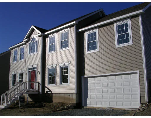Unit for sale at 203 Judge Rd, Lynn, MA 01904