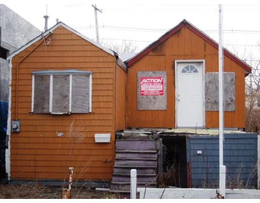 Unit for sale at 378-R Revere Beach Blvd, Revere, MA 02151