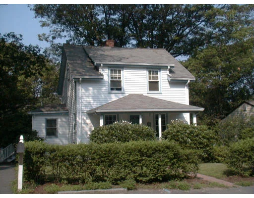 Unit for sale at 359 Pleasant St., Canton, MA 02021