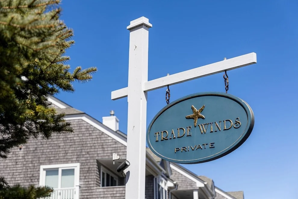 Unit for sale at 780 Craigville Beach Road, Barnstable, MA 02632