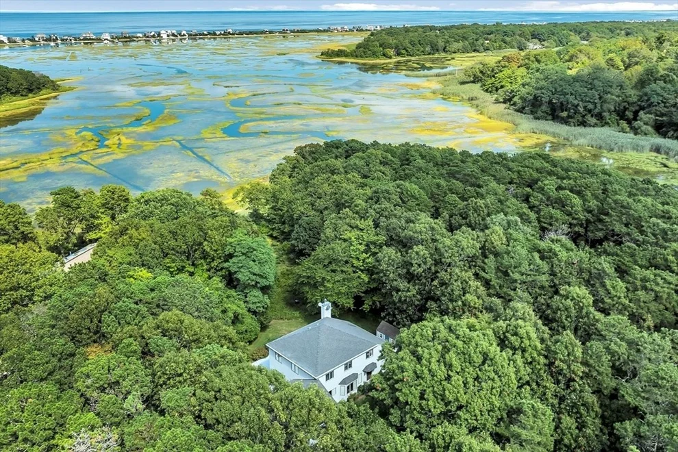 Unit for sale at 21 Great Island Rd, Sandwich, MA 02537