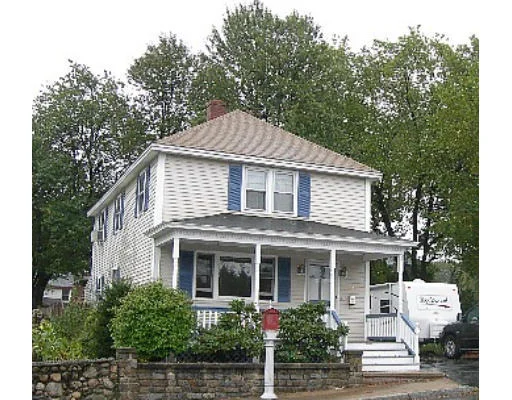 Unit for sale at 130 Weare Street, Lawrence, MA 01843