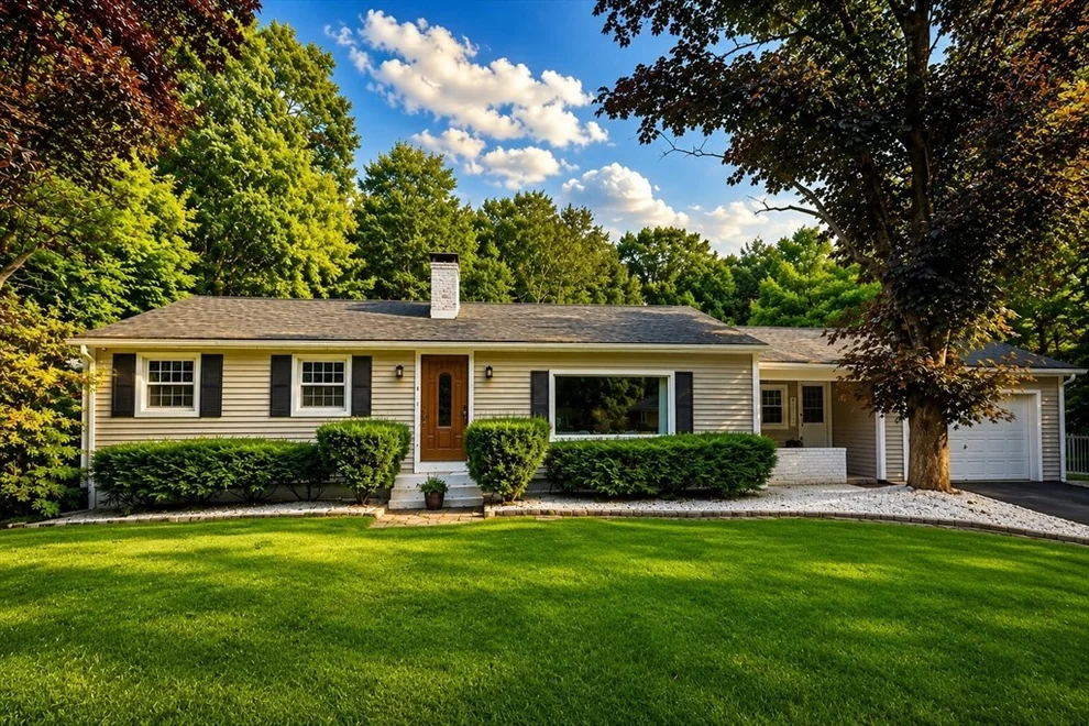 Unit for sale at 400 Springfield St, Wilbraham, MA 01095