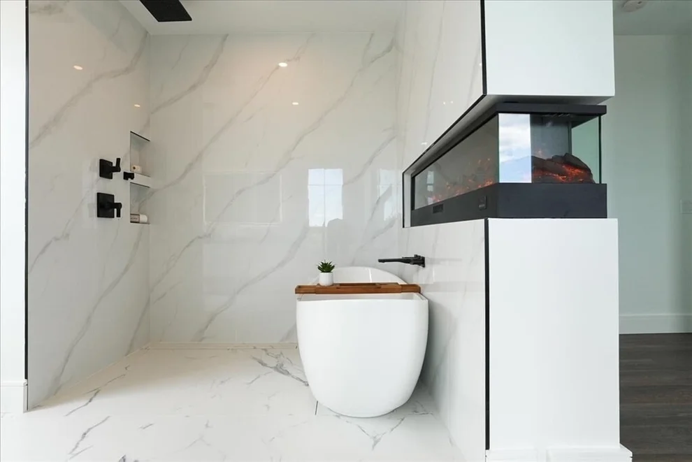 Unit for sale at 29 Woodford St, Boston, MA 02125