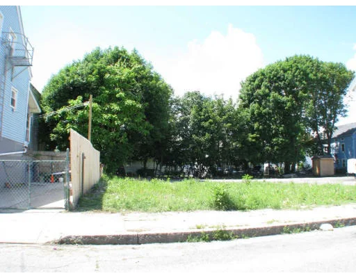Unit for sale at 147 John St, Fall River, MA 02721