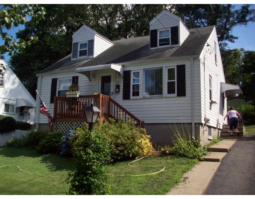 Unit for sale at 69 Belle Avenue, Medford, MA 02155