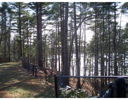 Unit for sale at 33 Verna Hall Drive, Pembroke, MA 02359