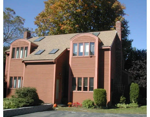 Unit for sale at 7 Chase Ln, Lynn, MA 01902