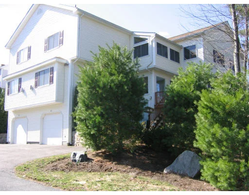 Unit for sale at 41 Half Crown Circle, Ashland, MA 01721