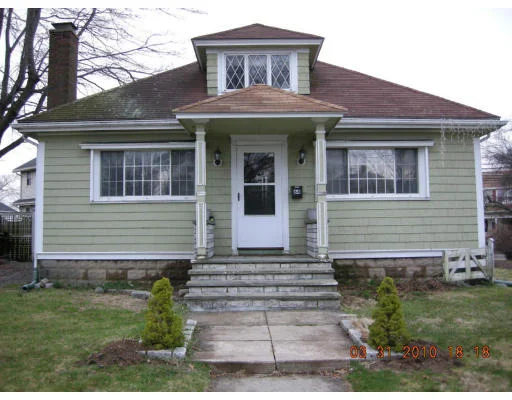 Unit for sale at 64 Sohier Rd, Beverly, MA 01915