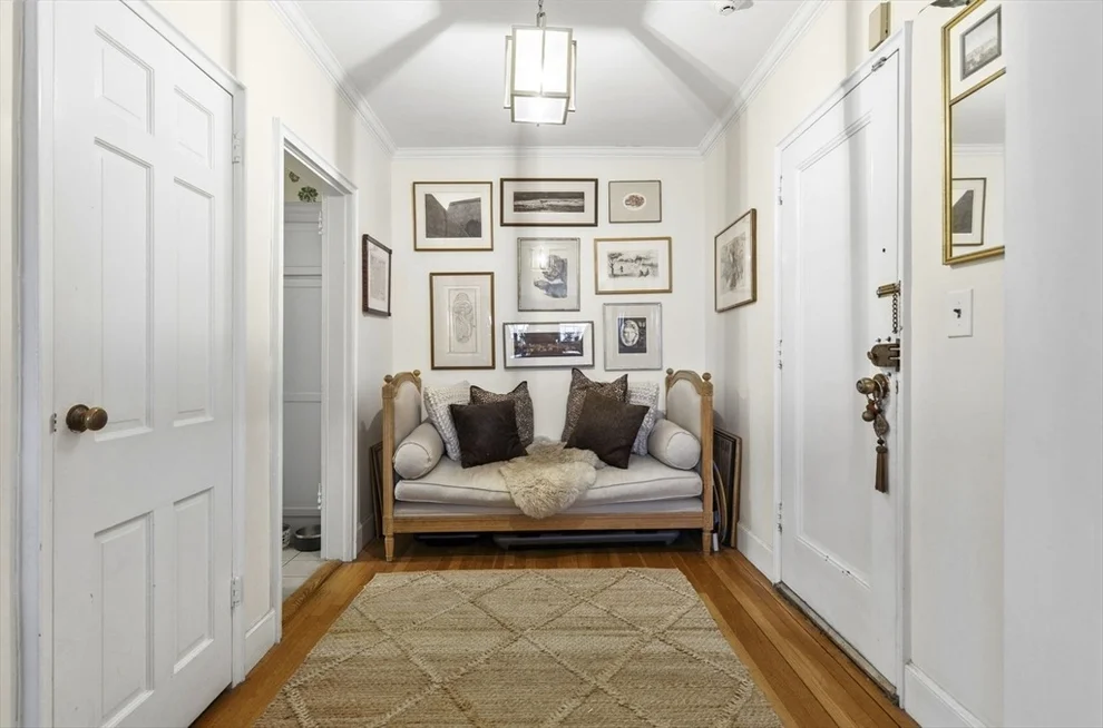 Unit for sale at 37 Beacon Street, Boston, MA 02108
