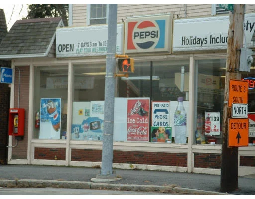 Unit for sale at 11 Vinal Square, Chelmsford, MA 01863