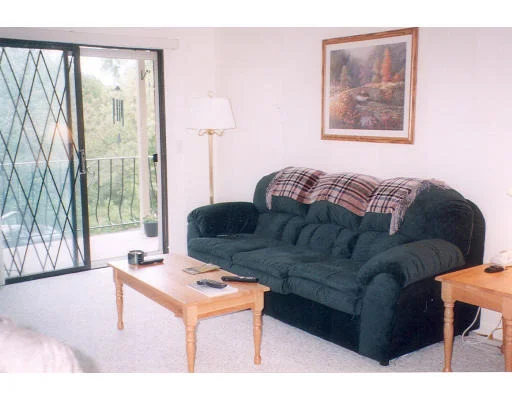 Unit for sale at 59 School Street, Northborough, MA 01532