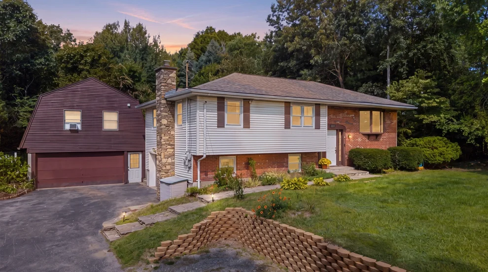 Unit for sale at 106 Woodland Street, West Boylston, MA 01583