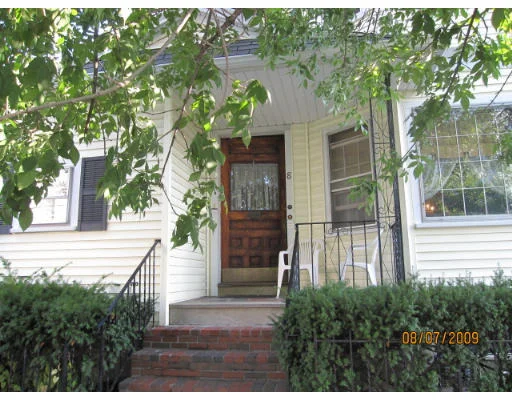 Unit for sale at 8 Arlington St, Somerville, MA 02145