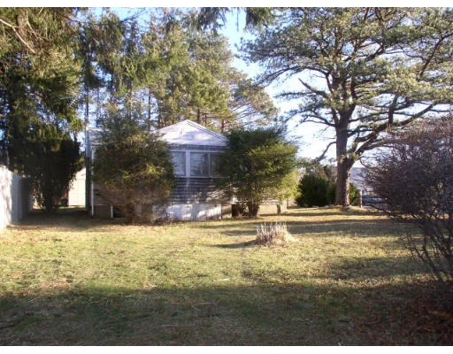 Unit for sale at 37 Dexter Ave, Sandwich, MA 02563