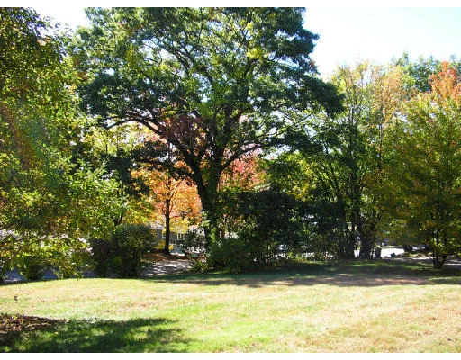 Unit for sale at 64 East Sixth St, Lowell, MA 01850