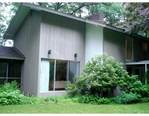 Unit for sale at 29 Rollingwood Lane, Concord, MA 01742