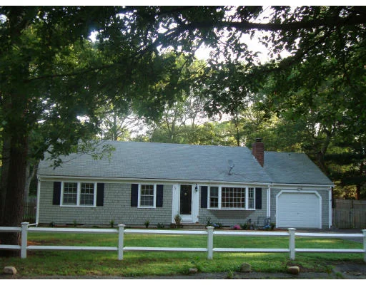 Unit for sale at 48 Carlotta Ave, Barnstable, MA 02601