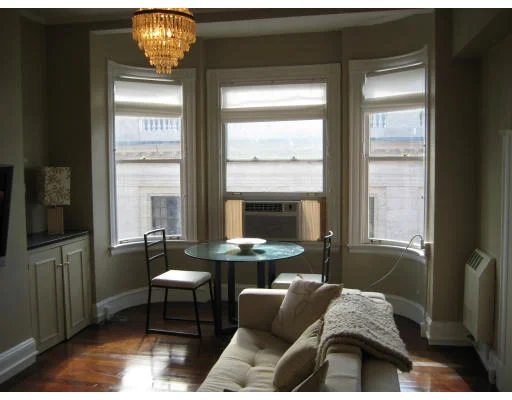 Unit for sale at 21 Beacon Street, Boston, MA 02108