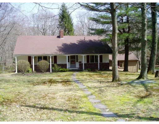 Unit for sale at 64 Satuit Trail, Scituate, MA 02066