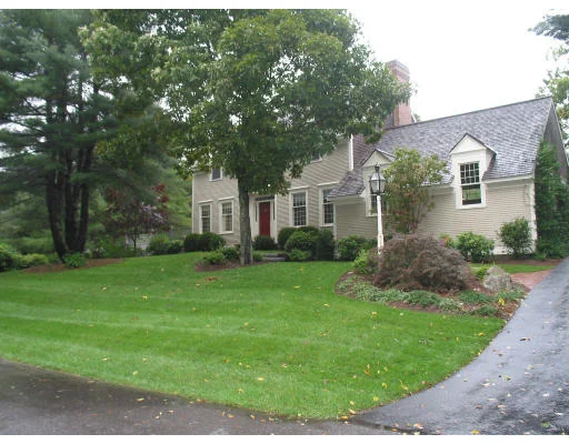 Unit for sale at 1 Preservation Way, Medfield, MA 02052