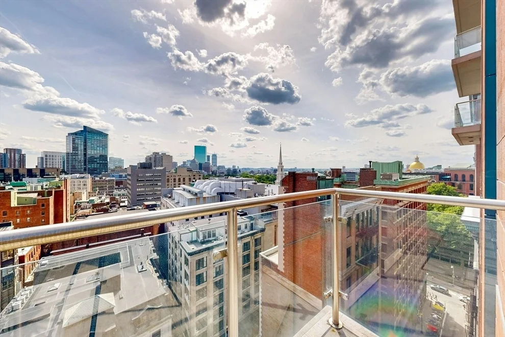 Unit for sale at 45 Province St, Boston, MA 02108