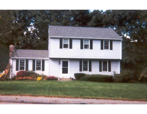Unit for sale at 57 Oxford Rd., Dracut, MA 01826