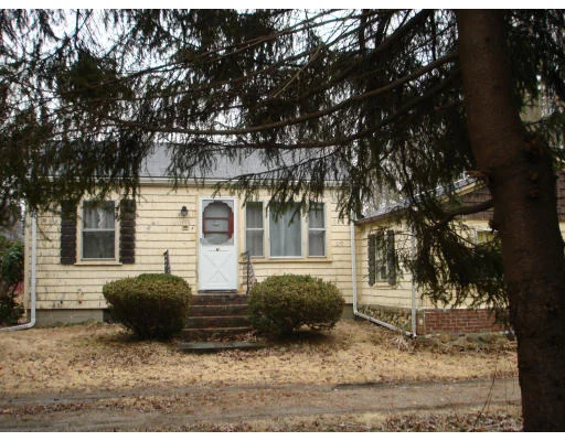 Unit for sale at 1450 Old Pleasant St, Bridgewater, MA 02324
