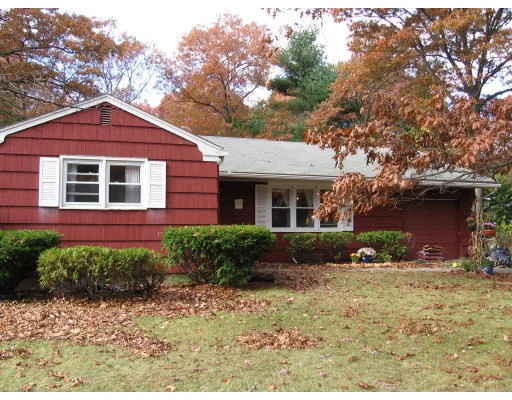 Unit for sale at 1671 South Branch Pkwy, Springfield, MA 01129