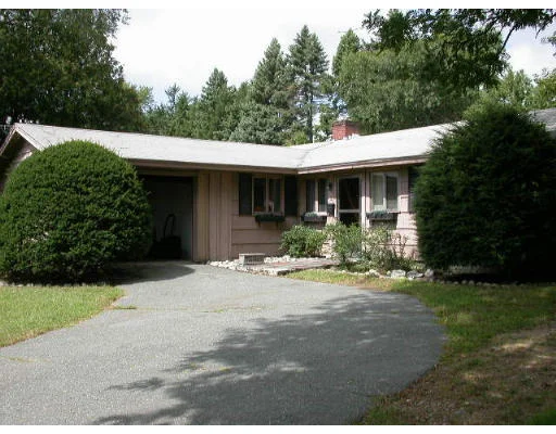 Unit for sale at 5 Amherst Road, Beverly, MA 01915