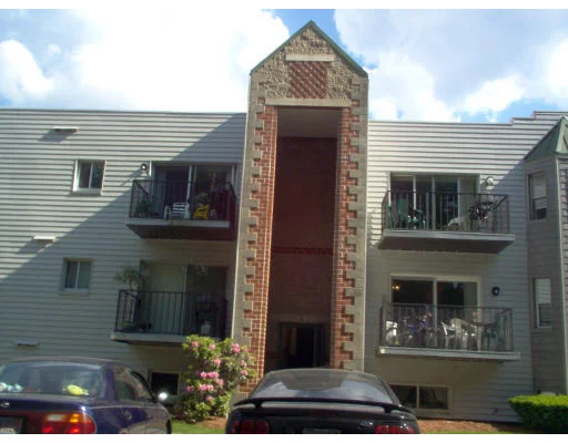 Unit for sale at 136 Central Street, Hudson, MA 01749