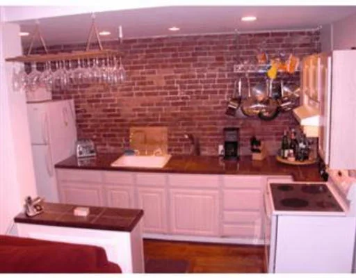 Unit for sale at 806 Tremont St, Boston, MA 02118
