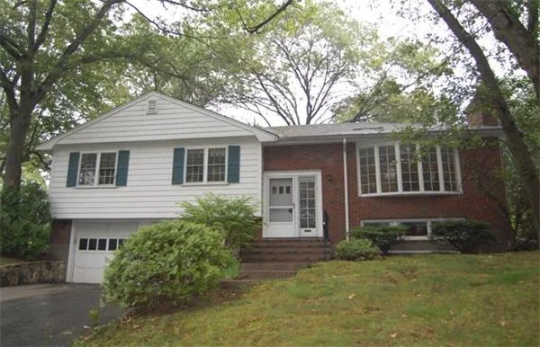 Unit for sale at 29 Deering Avenue, Lexington, MA 02421