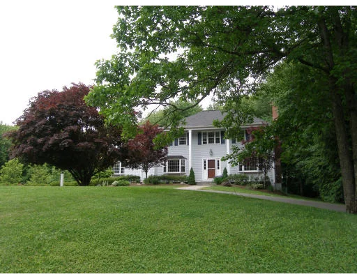 Unit for sale at 150 Longfellow Road, Sudbury, MA 01776