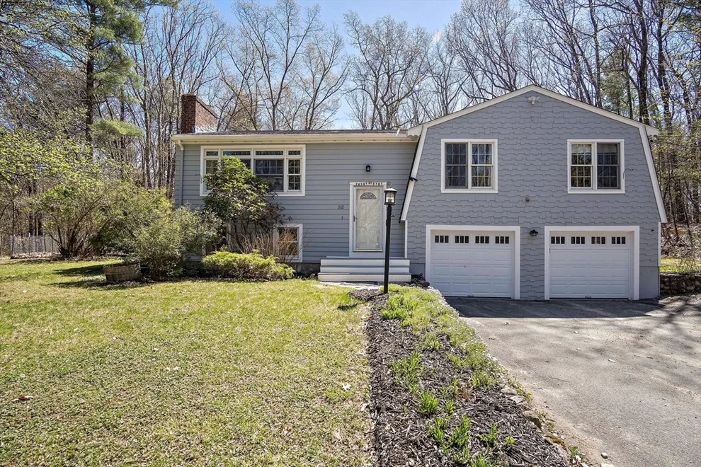 Unit for sale at 312 Nashua Rd, Groton, MA 01450