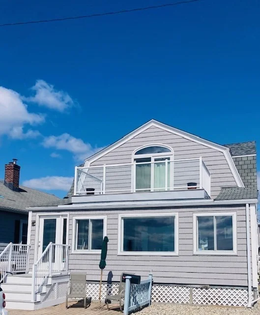 Unit for sale at 106 Grand View Avenue, Winthrop, MA 02152