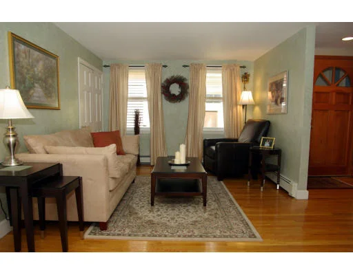 Unit for sale at 12 Lexington Avenue, Boston, MA 02129