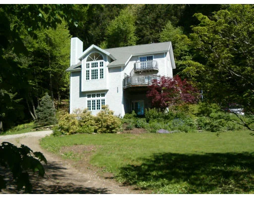 Unit for sale at 49 1/2 Long Hill Road, Leverett, MA 01054