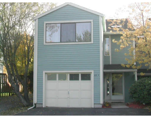 Unit for sale at 49 Curtis Ave, Marlborough, MA 01752
