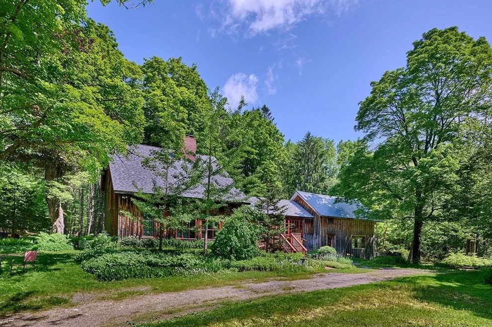Unit for sale at 102 Chestnut Hill Loop, Montague, MA 01351