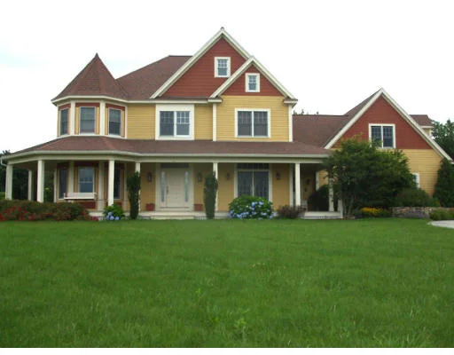 Unit for sale at 545 Hazel Street, Uxbridge, MA 01569